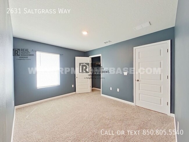 Building Photo - 2631 Saltgrass Wy