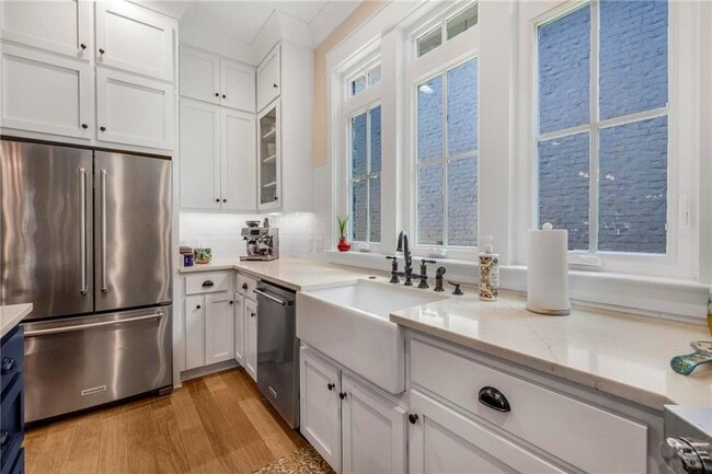 Building Photo - 5436 Rabbit Creek Dr