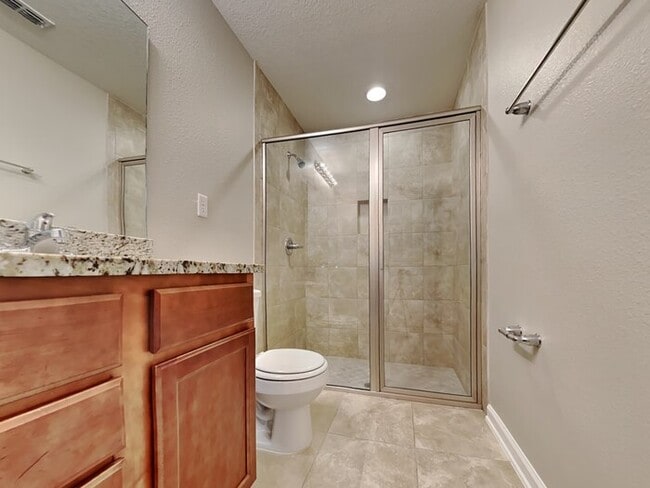 Building Photo - 7033 Camfield Landing Dr