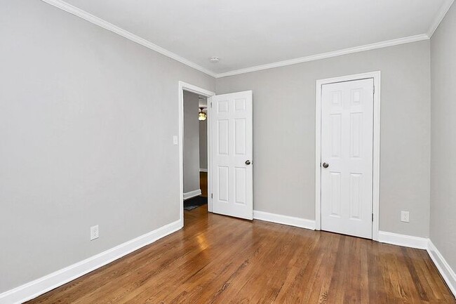 Building Photo - Charming 2BD/1BA Ranch in Druid Hills