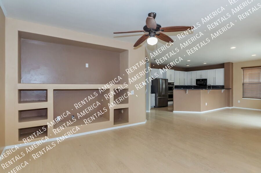 Building Photo - 7004 S Catchfly Ct