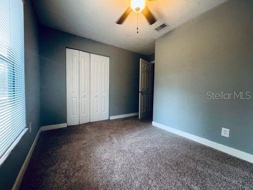 Building Photo - 7209 SW 45th Pl