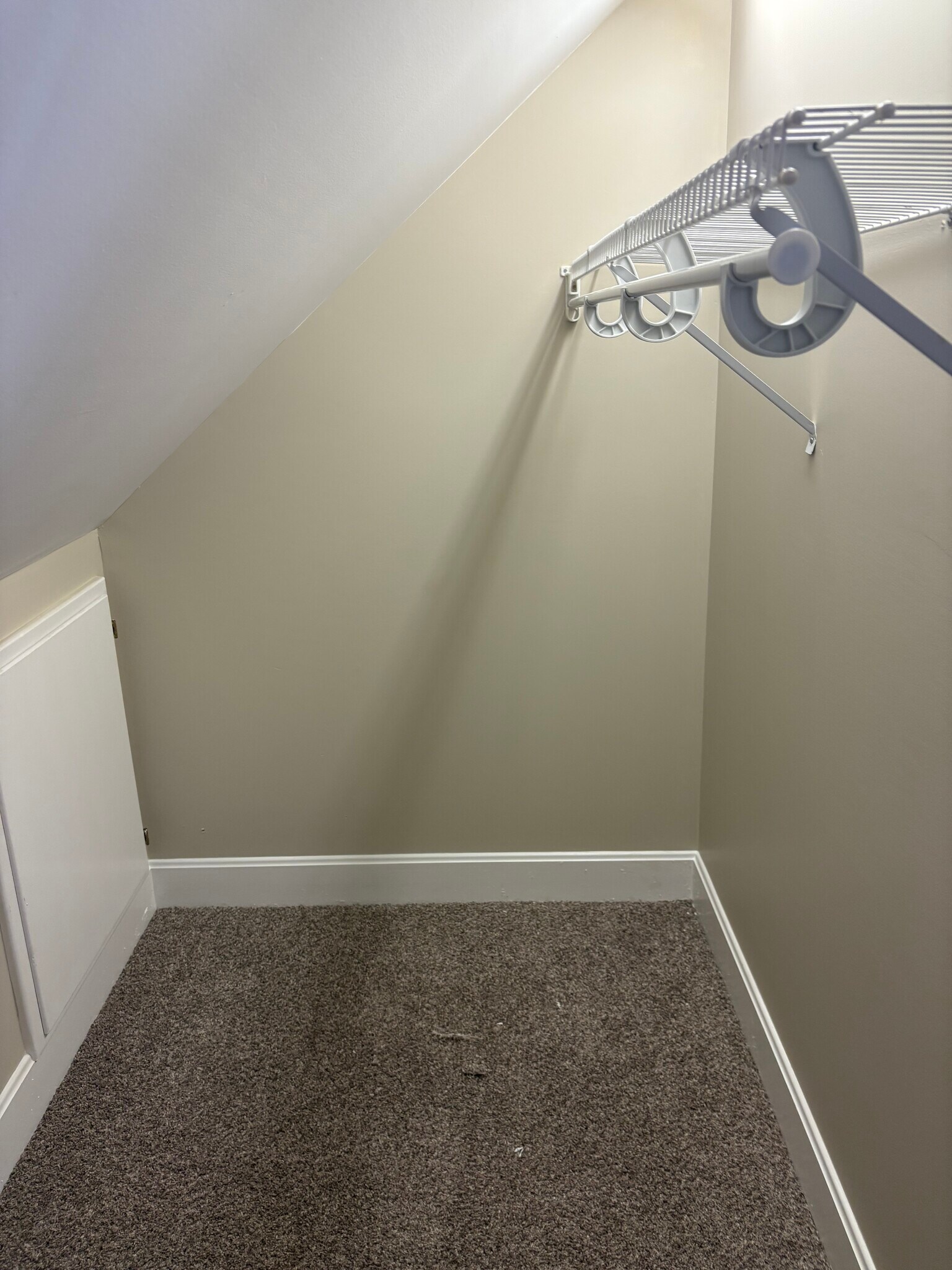 Building Photo - 4002 Massie Ave