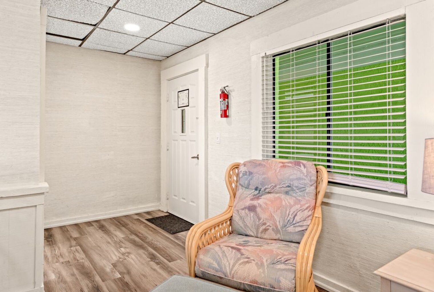 Building Photo - 7785 Estero Blvd
