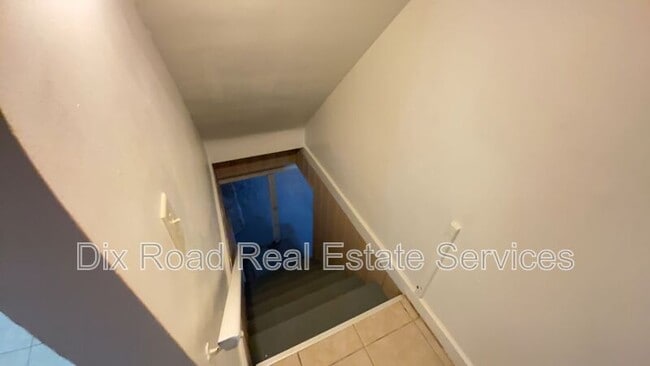 Building Photo - 1891 Stahlheber Rd