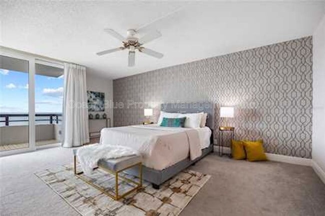 Building Photo - 5700 Mariner St