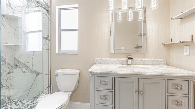 Building Photo - 8024 Las Cruces Ct