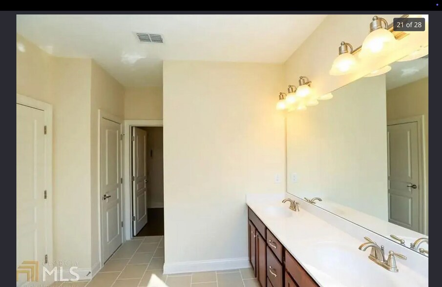 Building Photo - 5532 Cameron Parc Dr