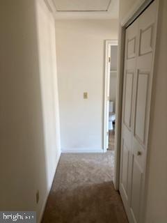 Building Photo - 45833 Wolftrap Way