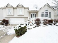 Building Photo - 10150 Gloucester Rd