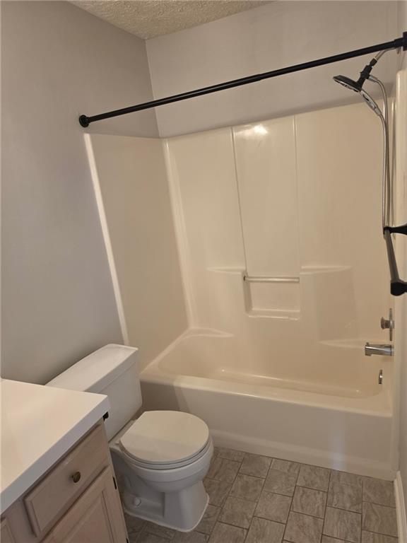 Building Photo - 2736 Highland Ridge NW