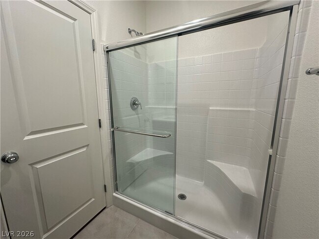 Building Photo - 3633 Torres Novas Ln