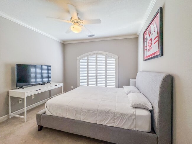 Building Photo - 38 E Thymewood Pl