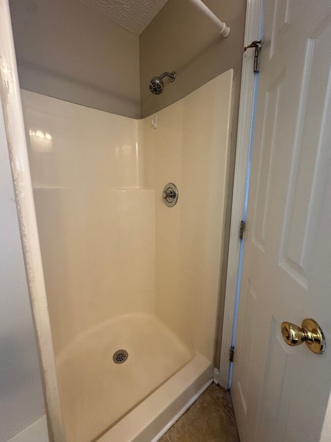 Building Photo - Douglasville-Paulding County Rental