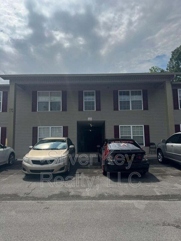 Building Photo - 236 Willow Creek Drive