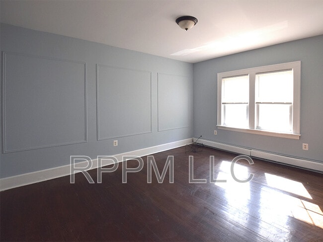 Building Photo - 488 Heywood Ave