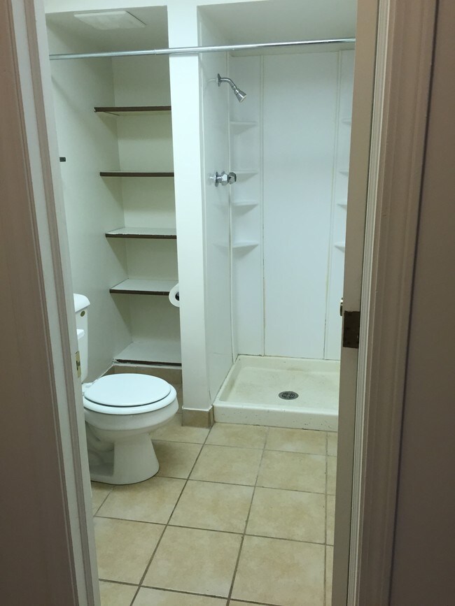 Building Photo - 8158 Durbin Terrace