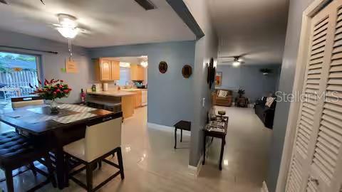 Building Photo - 2604 Campus Hill Dr