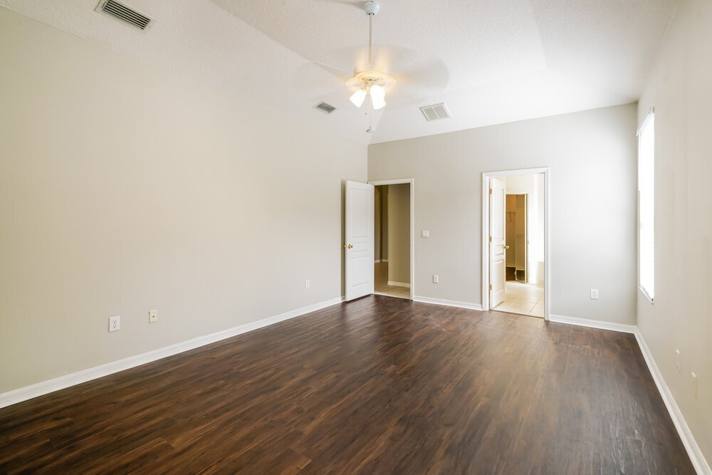 Building Photo - 8519 Parrots Landing Dr