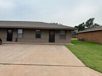 Building Photo - 2 bedroom rental