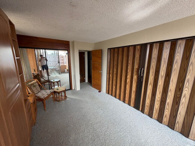 Building Photo - Maui Island Sands Condo 1bd/1bth