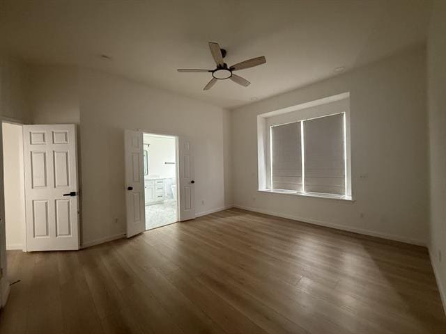 Building Photo - 1909 Diamond Ridge Dr