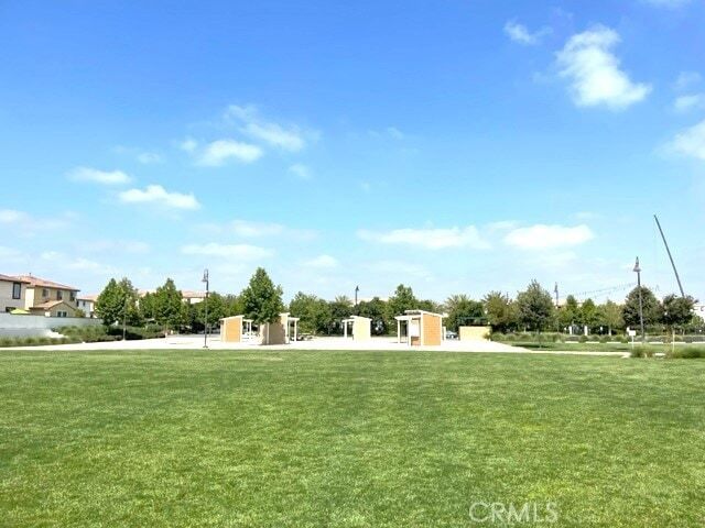 Building Photo - 30485 Village Terrace Dr