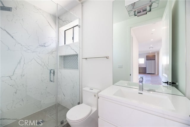 Building Photo - 1807 S Longwood Ave