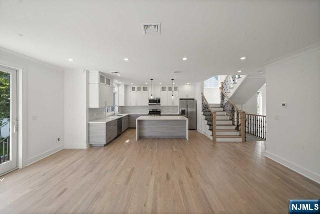 Building Photo - 92 Franklin St