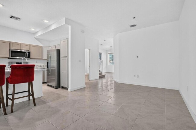 Building Photo - 1339 NW 208th Terrace