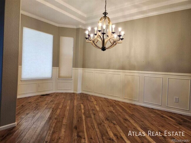 Building Photo - 6242 S Oak Hill Ct