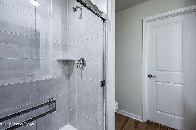 Building Photo - 16909 Aiken Rdg Cir