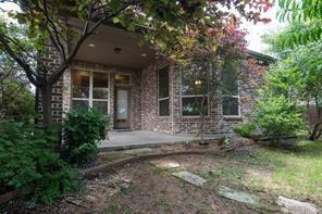 Building Photo - 6408 Canyon Crest Dr