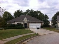 Building Photo - 725 Old Stone Ct