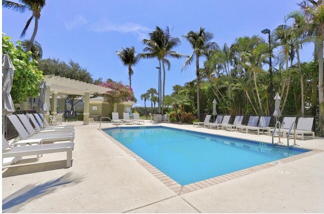 Building Photo - 1061 Kokomo Key Ln