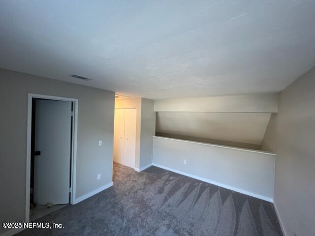 Building Photo - 1222 Mayport Landing Cir