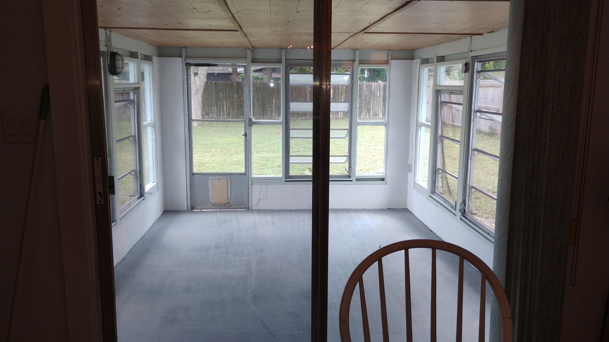 Building Photo - 513 Pelham St