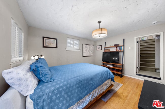 Building Photo - 5918 Canyon Cove