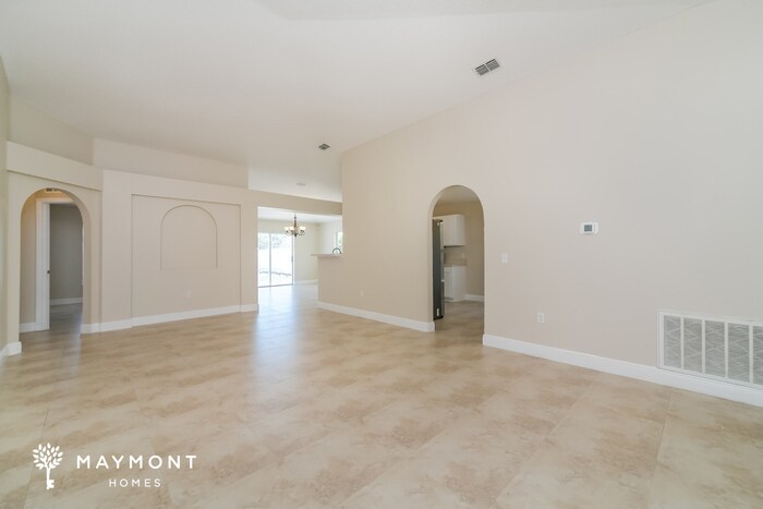 Building Photo - 1109 Ronlin St