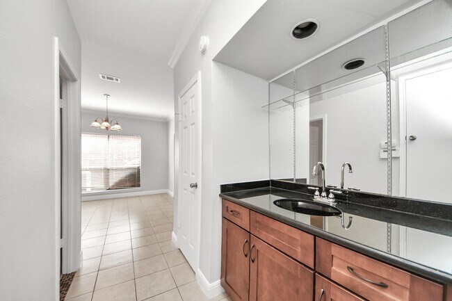 Building Photo - 2468 Bering Dr