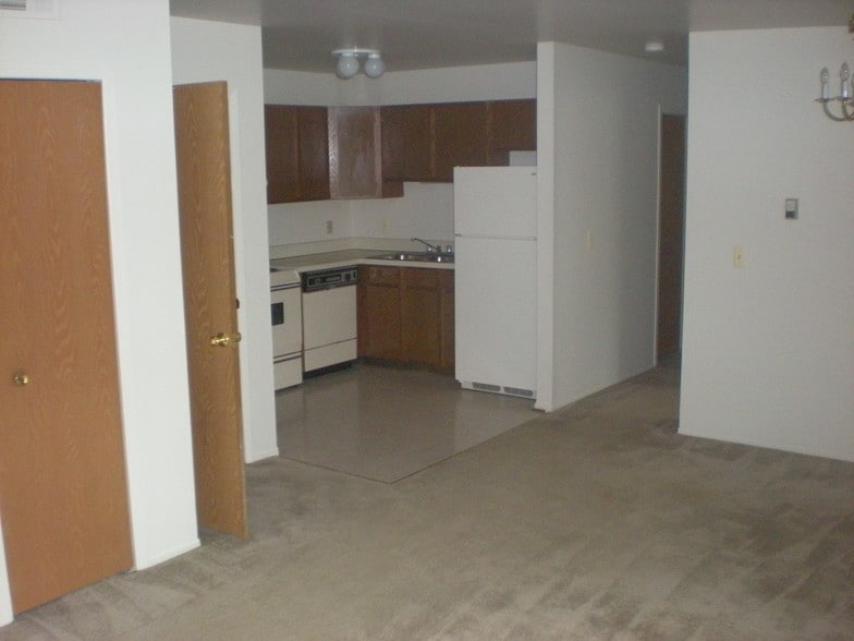 kit - 20418 Purlingbrook St