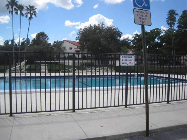 Building Photo - 11744 Terra Bella Blvd