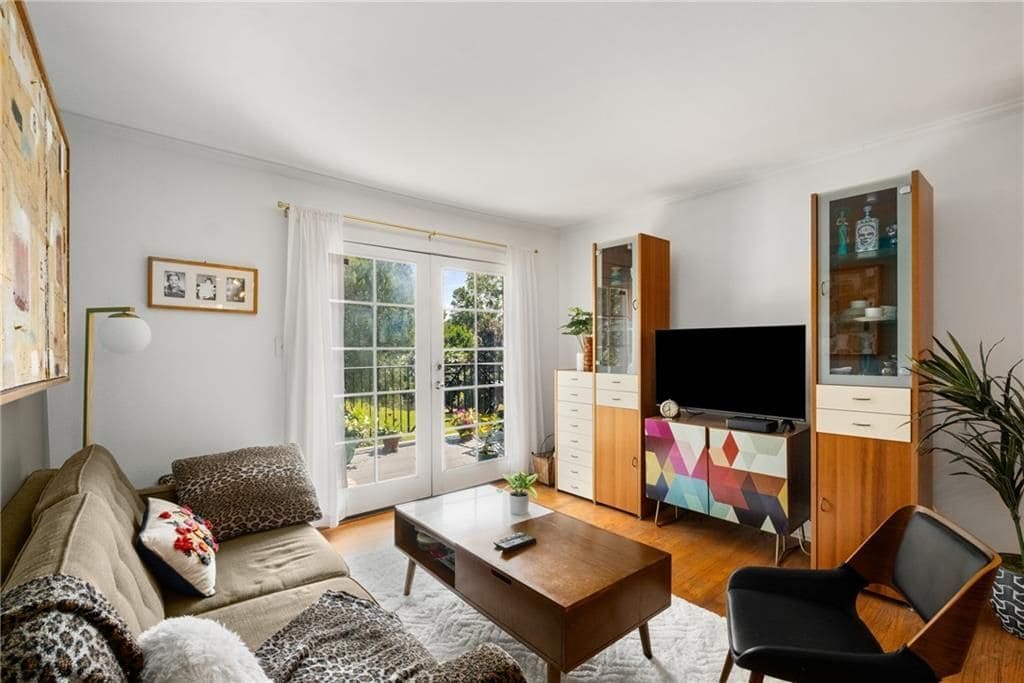 Building Photo - 866 Briarcliff Rd NE