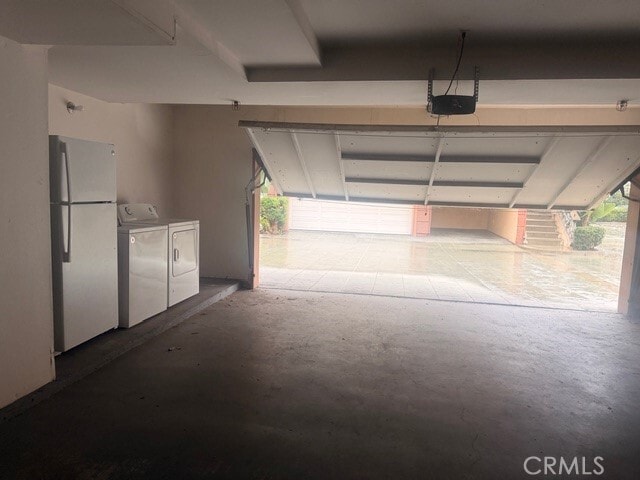 Building Photo - 11 Crivelli Aisle