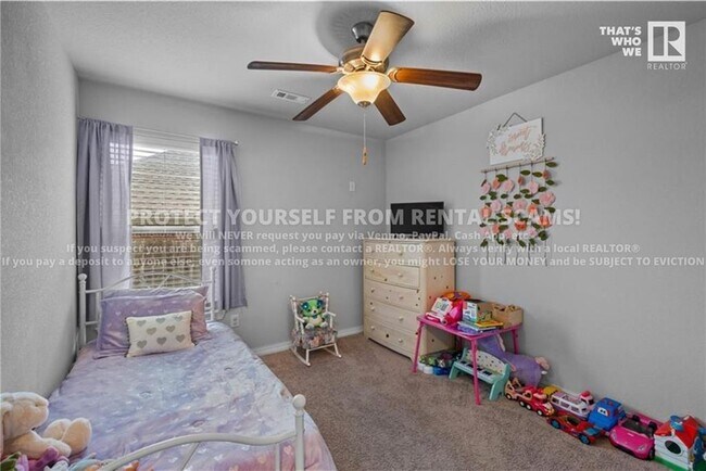 Building Photo - 1111 Tulip St