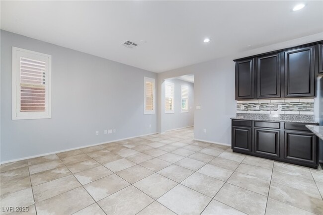 Building Photo - 7607 Peaceful Trellis Dr
