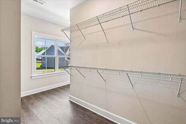Building Photo - 2638 Broadhorn Dr