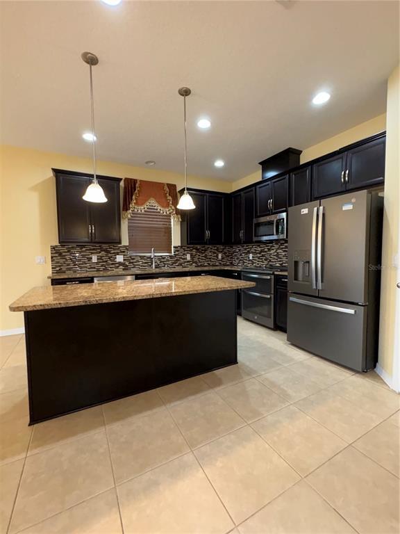 Building Photo - 12193 Prairie Plantation Wy