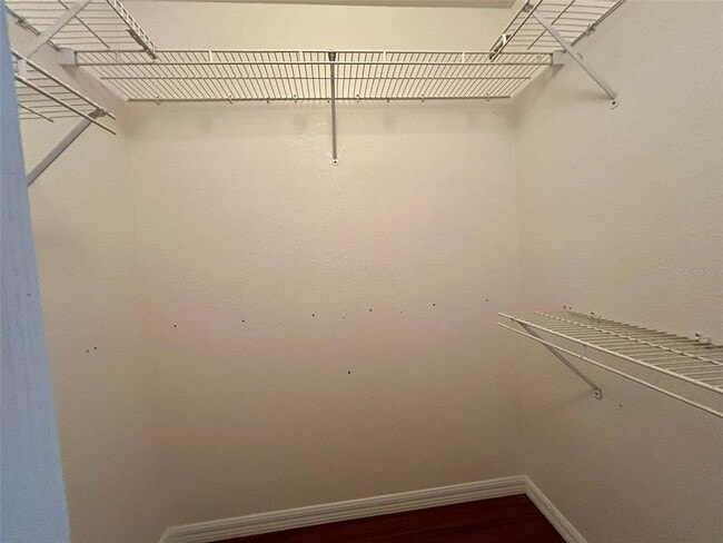 Building Photo - 25145 Mercedes Dr