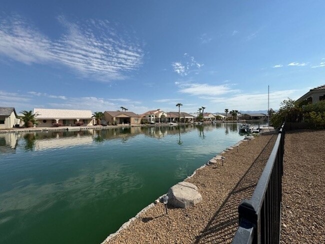 Building Photo - Los Lagos Lakefront WINTER Rental 3Br with Utilities AVAILABLE 10/1/2025